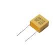 MPC474K400D02 electronic component of Jimson