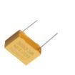 MPC474K630A02  Passive Components
