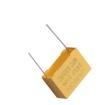 MPC474K630A02 Film Capacitors