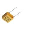 MPC564K630A01  Passive Components
