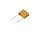 MPC682K630D01 electronic component of Jimson