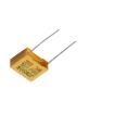 MPC682K630D01  Passive Components