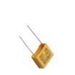 MPC682K630D01 Film Capacitors