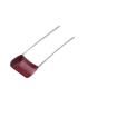 MPP103J630D01  Passive Components