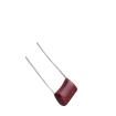 MPP103J630D01 Film Capacitors
