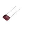 MPP104J100D01  Passive Components