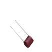 MPP104J100D01 Film Capacitors