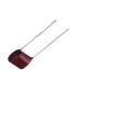 MPP104K630D02  Passive Components