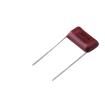 MPP104K630D03 electronic component of Jimson