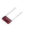MPP104K630D03  Passive Components