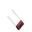 MPP104K630D03 Film Capacitors