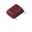 MPP105J063D01 electronic component of Jimson