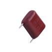 MPP105J063D01 Film Capacitors