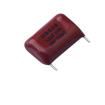 MPP105J250A02 electronic component of Jimson