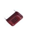 MPP105J250A02  Passive Components