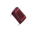 MPP105J250A02 Film Capacitors