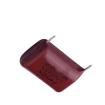 MPP105J250D02  Passive Components