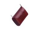 MPP105J250D02 Film Capacitors