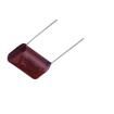 MPP125K250D01  Passive Components