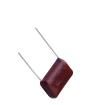 MPP125K250D01 Film Capacitors