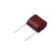 MPP125K400D02 electronic component of Jimson