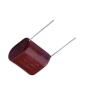 MPP125K400D02  Passive Components