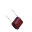 MPP125K400D02 Film Capacitors