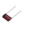 MPP154K400D02  Passive Components