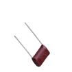 MPP154K400D02 Film Capacitors