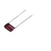 MPP223J400D02  Passive Components