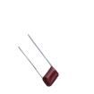 MPP223J400D02 Film Capacitors
