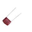 MPP224J100D01  Passive Components