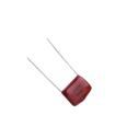 MPP224J100D01 Film Capacitors
