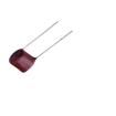 MPP224J450D01  Passive Components