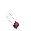 MPP224J450D01 Film Capacitors