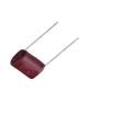 MPP224J630D02  Passive Components
