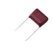 MPP225J250D02 electronic component of Jimson