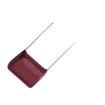 MPP225J250D02  Passive Components