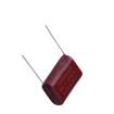 MPP225J400D01 Film Capacitors