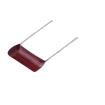 MPP334K630D01  Passive Components