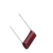 MPP334K630D01 Film Capacitors