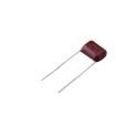 MPP392J1600D01 electronic component of Jimson