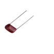 MPP393J250D01  Passive Components
