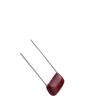 MPP393J250D01 Film Capacitors
