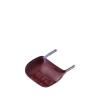 MPP472J630D02  Passive Components