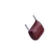 MPP472J630D02 Film Capacitors