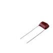 MPP473J400D01 electronic component of Jimson