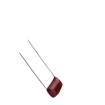 MPP473J400D01 Film Capacitors