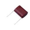 MPP474J1600D01 electronic component of Jimson