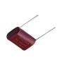 MPP474J630D06  Passive Components